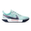Nike Court Zoom Pro (Men's) - Glacier Blue/Copa/White/Midnight Navy 1 Nike Court Zoom Pro (Men's) - Glacier Blue/Copa/White/Midnight Navy -Cheap Tennis Shop DH0618 400b