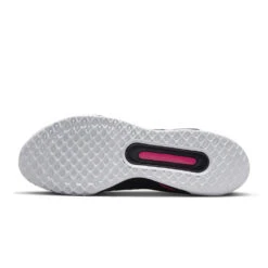 Nike Court Zoom Pro (Men's) - Obsidian/Green Glow/White/Hyper Pink 10 Nike Court Zoom Pro (Men's) - Obsidian/Green Glow/White/Hyper Pink -Cheap Tennis Shop DH0618 402d