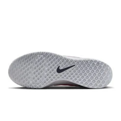 Nike Court Zoom Lite 3 (Men's) - Obsidian/Green Glow/White/Hyper Pink 8 Nike Court Zoom Lite 3 (Men's) - Obsidian/Green Glow/White/Hyper Pink -Cheap Tennis Shop DH0626 402c