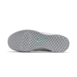 Nike Court Zoom Lite 3 (Women's) - White/Mint Foam -Cheap Tennis Shop DH1042 100 4