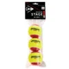 Dunlop Stage 3 Red/Yellow Junior Tennis Ball - Individual Pack (3 Balls) 2 Dunlop Stage 3 Red/Yellow Junior Tennis Ball - Individual Pack (3 Balls) -Cheap Tennis Shop DT19 601340 STAGE3 3BALLPACK 1024x1024 e6dfb09f 3492 4fc6 9e75 fed1a0b0c609