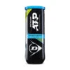 Dunlop ATP Championship Extra Duty Tennis Ball - Individual Can (3 Balls) 1 Dunlop ATP Championship Extra Duty Tennis Ball - Individual Can (3 Balls) -Cheap Tennis Shop DT19 601349 ATPCHAMPIONSHIPEXTRADUTY 3PET 01 No.1 1024x1024 abb3e022 5525 4949 8a66 31d6cace83e2