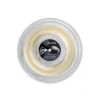 Dunlop Silk Pro 16 Reel (200m) - Natural 1 Dunlop Silk Pro 16 Reel (200m) - Natural -Cheap Tennis Shop DunlopSilkPro16Reel 200m Natural