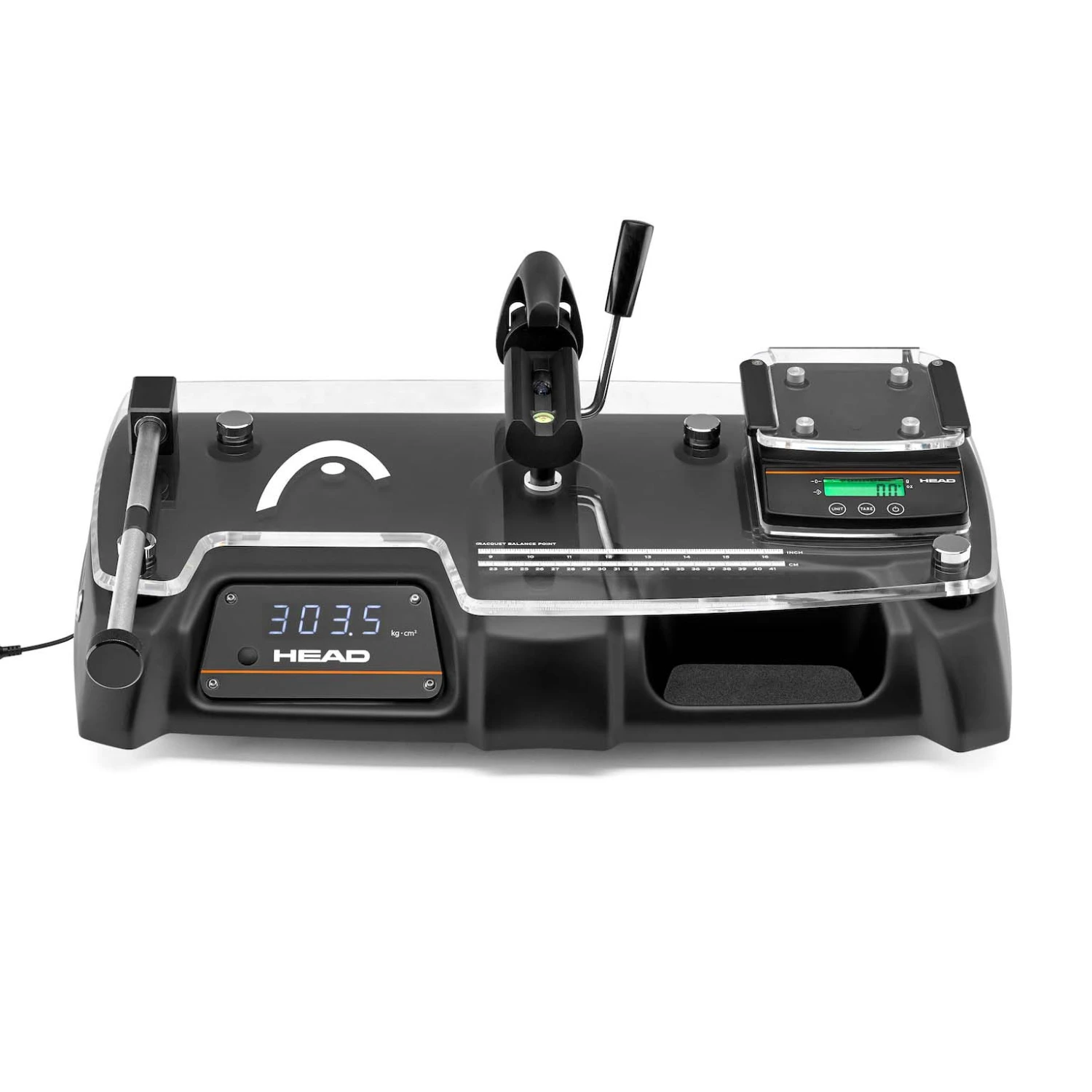 Head Swingweight 3 In 1 Machine 3 Head Swingweight 3 In 1 Machine