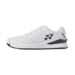 Cheap Tennis Shop -Cheap Tennis Shop Eclipsion4M 1