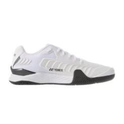 Cheap Tennis Shop 8 Yonex Power Cushion Eclipsion 4 (Men's) - White