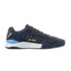 Yonex Power Cushion Eclipsion 4 (Men's) - Navy Blue -Cheap Tennis Shop Eclipsion4M NB 1