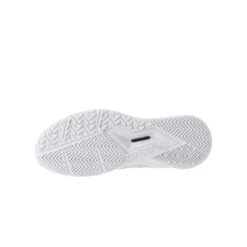 Yonex Power Cushion Eclipsion 4 (Women's) - White 7 Yonex Power Cushion Eclipsion 4 (Women's) - White -Cheap Tennis Shop Eclipsion4W 3