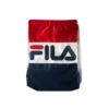 Fila Cinch Pack - Red/White/Navy 2 Fila Cinch Pack - Red/White/Navy -Cheap Tennis Shop FilaCinchPackRed