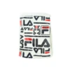 Fila Logo Cinch Pack - White/Peacoat/Red 1 Fila Logo Cinch Pack - White/Peacoat/Red -Cheap Tennis Shop FilaLogoCinchPack White Peacoat Red