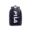 Fila Riley Backpack - Navy 2 Fila Riley Backpack - Navy -Cheap Tennis Shop FilaRileyBackpack Navy