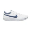 Nike Court Zoom Lite 3 (Men's) - White/Mystic Navy/Ashen Slate (Available Size: 10, 10.5, 12) 1 Nike Court Zoom Lite 3 (Men's) - White/Mystic Navy/Ashen Slate (Available Size: 10, 10.5, 12) -Cheap Tennis Shop Front a9fdf236 495e 4cdd 99b3 62138387b295
