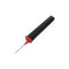 Gamma Pathfinder Awl 2 Gamma Pathfinder Awl -Cheap Tennis Shop GammaPathfinderAwl