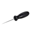 Gamma Straight Awl - Black 2 Gamma Straight Awl - Black -Cheap Tennis Shop GammaStraightAwl Black