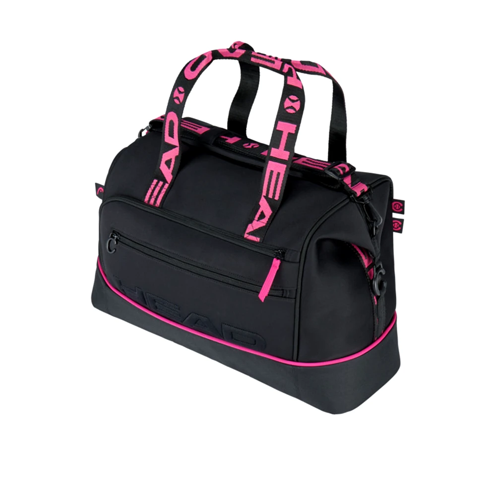 Head Coco Court Bag 3 Head Coco Court Bag