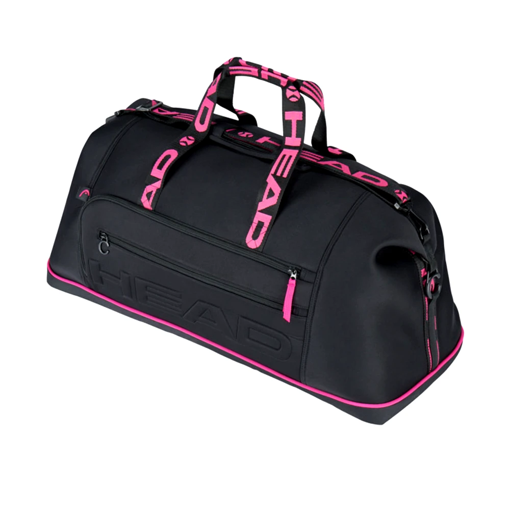 Head Coco Duffle Bag 3 Head Coco Duffle Bag