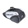 Head Djokovic 9R Supercombi 1 Head Djokovic 9R Supercombi -Cheap Tennis Shop HeadDjokovic9RSupercombi
