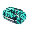 Head Gravity R-PET Duffle 12-Pack Bag 2 Head Gravity R-PET Duffle 12-Pack Bag -Cheap Tennis Shop HeadGravityR PETDuffleBag