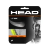 Head Lynx 16 Pack - Yellow -Cheap Tennis Shop HeadLynx16Pack Yellow