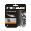 Head Lynx Tour 17 Pack - Grey 2 Head Lynx Tour 17 Pack - Grey -Cheap Tennis Shop HeadLynxTour17gPack Grey 63f4264e 22b4 4653 9ca0 5f7f5defe161