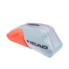Head Radical 6R Combi 2 Head Radical 6R Combi -Cheap Tennis Shop HeadRadical6RCombi