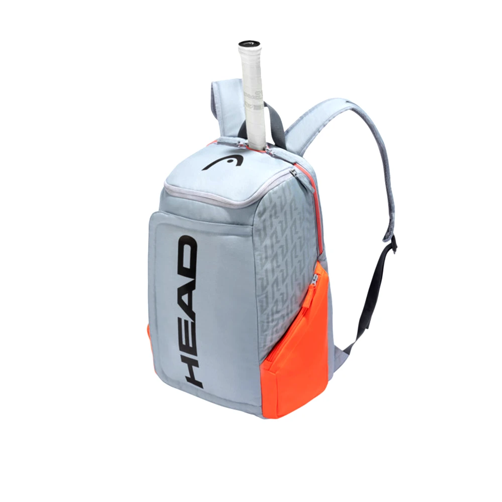 Head Rebel Backpack 3 Head Rebel Backpack