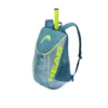 Head Tour Team Extreme Backpack - Grey/Neon Yellow 1 Head Tour Team Extreme Backpack - Grey/Neon Yellow -Cheap Tennis Shop HeadTourTeamExtremeBackpack Grey NeonYellow