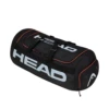 Head Tour Team Sport Bag - Black/Grey 1 Head Tour Team Sport Bag - Black/Grey -Cheap Tennis Shop HeadTourTeamSportBag Black Grey