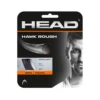 Head Hawk Rough 17 Pack - Anthracite 1 Head Hawk Rough 17 Pack - Anthracite -Cheap Tennis Shop Head Hawk Rough 18 Pack Anthracite d780078b cdb8 4ba1 bdcb 30e8b2f2bef2