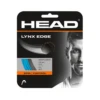 Head Lynx Edge 17 Pack - Blue 1 Head Lynx Edge 17 Pack - Blue -Cheap Tennis Shop Head Lynx Edge 17 Pack Blue