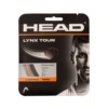 Head Lynx Tour 17 Pack - Champagne -Cheap Tennis Shop Head Lynx Tour 17g Pack Champagne