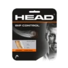 Head Rip Control 16 Pack - Natural -Cheap Tennis Shop Head Rip Control Tennis String 4efc7ee0 ab17 437a 9ea0 52d2e0eac85d