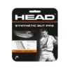 Head Synthetic PPS 16 Pack - White 1 Head Synthetic PPS 16 Pack - White -Cheap Tennis Shop Head Synthetic PPS 16 Pack White