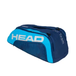 Head Tour Team 9R Supercombi - Navy/Blue