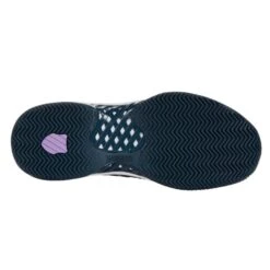 K-Swiss Hypercourt Express 2 (Men's) - Reflecting Pond/Biscay Bay/White 7 K-Swiss Hypercourt Express 2 (Men's) - Reflecting Pond/Biscay Bay/White -Cheap Tennis Shop Hypercourt Express 2 K06613 434c