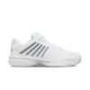 K-Swiss Hypercourt Express 2 (Women's) - White/Black (Available Size: 5.5) 2 K-Swiss Hypercourt Express 2 (Women's) - White/Black (Available Size: 5.5) -Cheap Tennis Shop K SwissHypercourtExpress2 Women s White Black