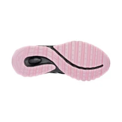 K-Swiss Tubes 200 (Women's) - Black/Cherry Blossom (Available Size: 6.5, 8.5, 9.5) 9 K-Swiss Tubes 200 (Women's) - Black/Cherry Blossom (Available Size: 6.5, 8.5, 9.5) -Cheap Tennis Shop K97112 056c