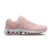 K-Swiss Tubes Comfort 200 (Women's) - Peach Whip/Misty Rose/White 2 K-Swiss Tubes Comfort 200 (Women's) - Peach Whip/Misty Rose/White -Cheap Tennis Shop K97112 685a