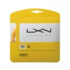 Luxilon 4G 125 Pack - Gold 2 Luxilon 4G 125 Pack - Gold -Cheap Tennis Shop Luxilon 4G 125 Pack Gold