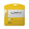 Luxilon 4G 130 Pack - Gold 2 Luxilon 4G 130 Pack - Gold -Cheap Tennis Shop Luxilon 4G 130 Pack Gold