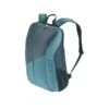 Head Tour Backpack 25L CB -Cheap Tennis Shop N.000.1565.416.OS 15