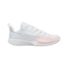Nike Court Vapor Lite (Women's) - White/Bleached Coral 1 Nike Court Vapor Lite (Women's) - White/Bleached Coral -Cheap Tennis Shop NikeAirZoomVaporCage4 Men s Black White 65fca211 45e9 4609 b426 ef31e6130080