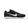 Nike Court Air Zoom Vapor Pro (Men's) - Black/White 2 Nike Court Air Zoom Vapor Pro (Men's) - Black/White -Cheap Tennis Shop NikeAirZoomVaporCage4 Men s Black White c2b8a16a 8e3e 47cc ae71 ab2e8854e6c1