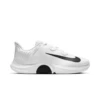Nike Court Air Zoom GP Turbo (Men's) - White/Black 1 Nike Court Air Zoom GP Turbo (Men's) - White/Black -Cheap Tennis Shop NikeCourtAirZoomGPTurbo Men s White Black
