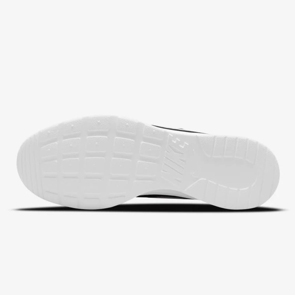 Nike Tanjun (Women's) - Black/Barely Volt/Black/White (Available Size: 6, 6.5, 7) 4 Nike Tanjun (Women's) - Black/Barely Volt/Black/White (Available Size: 6, 6.5, 7) - Image 2