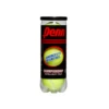 Penn Championship Extra Duty - Individual Can (3 Balls) 2 Penn Championship Extra Duty - Individual Can (3 Balls) -Cheap Tennis Shop Penn Championship Extra Duty Individual Can 3 Balls