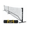 JOOLA Pickleball Net -Cheap Tennis Shop Pickleball Net 18560 01