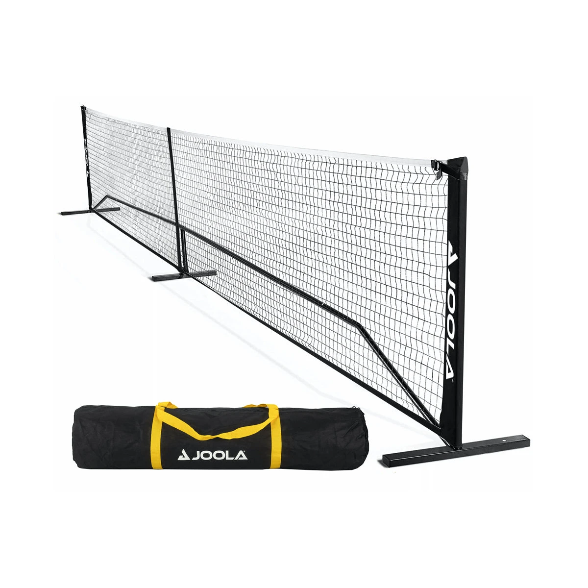 JOOLA Pickleball Net 3 JOOLA Pickleball Net
