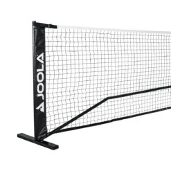 JOOLA Pickleball Net 8 JOOLA Pickleball Net -Cheap Tennis Shop Pickleball Net 18560 04