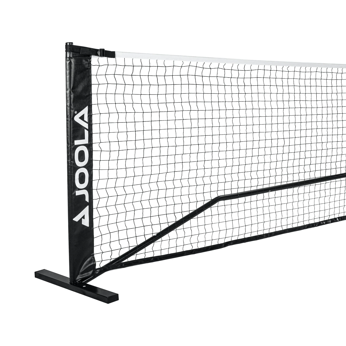 JOOLA Pickleball Net 5 JOOLA Pickleball Net - Image 3
